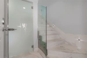 1611 SW 2nd Ct A111, Miami, FL 33129, Sold 01/15/25