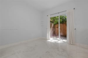 1611 SW 2nd Ct A111, Miami, FL 33129, Sold 01/15/25