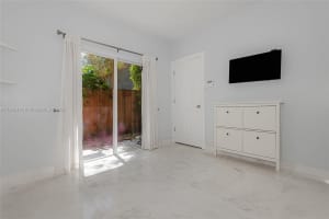 1611 SW 2nd Ct A111, Miami, FL 33129, Sold 01/15/25