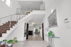 8280 NW 34th St, Doral, FL 33122, Sold 02/14/25