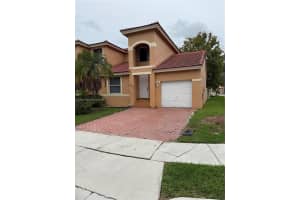 2219 NW 161st Ave, Pembroke Pines, FL 33028, Sold 11/27/24