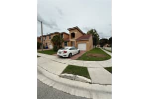 2219 NW 161st Ave, Pembroke Pines, FL 33028, Sold 11/27/24