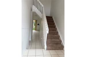 2219 NW 161st Ave, Pembroke Pines, FL 33028, Sold 11/27/24