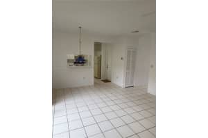 2219 NW 161st Ave, Pembroke Pines, FL 33028, Sold 11/27/24