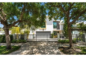 440 NE 17th Ave, Fort Lauderdale, FL 33301, Sold 01/07/25