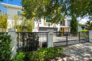 440 NE 17th Ave, Fort Lauderdale, FL 33301, Sold 01/07/25