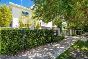 440 NE 17th Ave, Fort Lauderdale, FL 33301, Sold 01/07/25