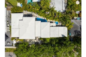 440 NE 17th Ave, Fort Lauderdale, FL 33301, Sold 01/07/25