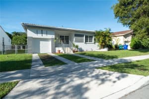 1855 SW 16th St, Miami, FL 33145, Sold 12/05/24