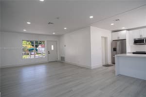 1855 SW 16th St, Miami, FL 33145, Sold 12/05/24