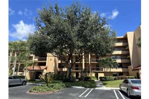 955 Dotterel Rd APT 2108, Delray Beach, FL 33444, Sold 03/07/25
