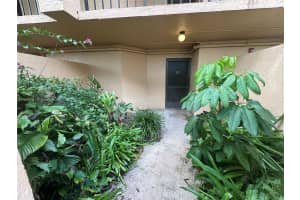 955 Dotterel Rd APT 2108, Delray Beach, FL 33444, Sold 03/07/25