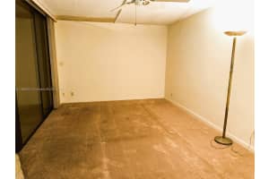 955 Dotterel Rd APT 2108, Delray Beach, FL 33444, Sold 03/07/25