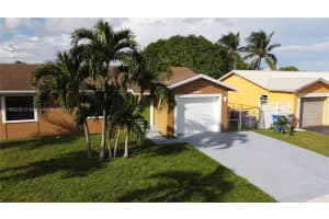 499 NW 19th Ct, Pompano Beach, FL 33060, Sold 03/04/25