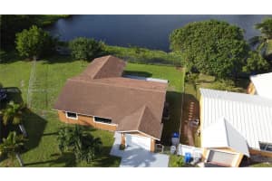 499 NW 19th Ct, Pompano Beach, FL 33060, Sold 03/04/25