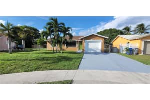 499 NW 19th Ct, Pompano Beach, FL 33060, Sold 03/04/25