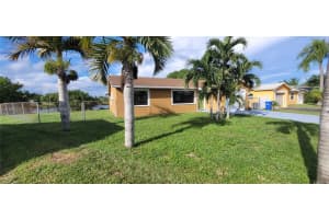 499 NW 19th Ct, Pompano Beach, FL 33060, Sold 03/04/25