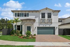 22603 SW 131st Ave, Goulds, FL 33170, Sold 01/27/25