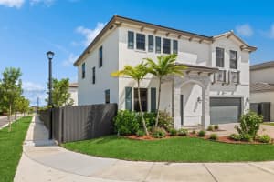 22603 SW 131st Ave, Goulds, FL 33170, Sold 01/27/25