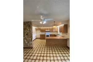8203 SW 23rd Ct #21b, North Lauderdale, FL 33068, - MLS#A11669243