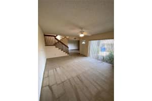 8203 SW 23rd Ct #21b, North Lauderdale, FL 33068, - MLS#A11669243