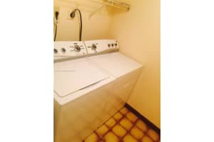8203 SW 23rd Ct #21b, North Lauderdale, FL 33068, - MLS#A11669243
