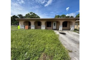 259 NW 29th Terrace, Fort Lauderdale, FL 33311, Sold 11/22/24