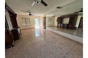 259 NW 29th Terrace, Fort Lauderdale, FL 33311, Sold 11/22/24