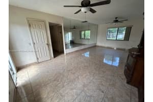 259 NW 29th Terrace, Fort Lauderdale, FL 33311, Sold 11/22/24