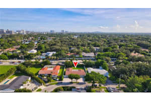 2280 NE 203rd Terrace, Miami, FL 33180, Sold 06/23/25