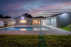 2280 NE 203rd Terrace, Miami, FL 33180, Sold 06/23/25