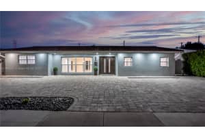 2280 NE 203rd Terrace, Miami, FL 33180, Sold 06/23/25