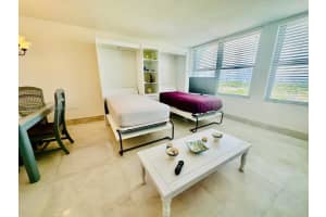 2899 Collins Ave APT 1510, Miami Beach, FL 33140, Sold 11/26/24