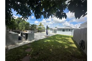 3240 NW 101st St, Miami, FL 33147, Sold 03/03/25