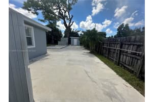 3240 NW 101st St, Miami, FL 33147, Sold 03/03/25