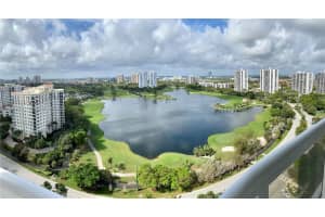 20185 E Country Club Dr APT 2105, Aventura, FL 33180, Sold 12/06/24