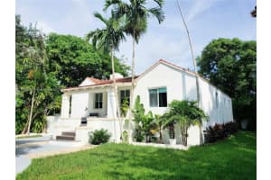 929 NE 78th St, Miami, FL 33138, Sold 05/05/25