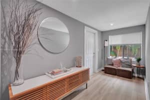 929 NE 78th St, Miami, FL 33138, Sold 05/05/25