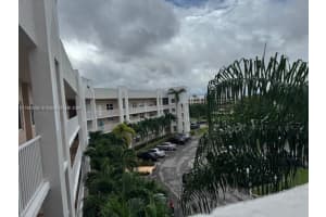 10133 NW 24th Pl APT 210, Sunrise, FL 33322, Sold 04/28/25