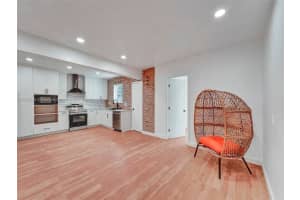5727 SW 27th St, West Park, FL 33023, Sold 12/31/24