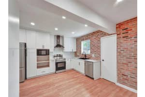 5727 SW 27th St, West Park, FL 33023, Sold 12/31/24