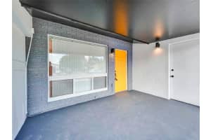 5727 SW 27th St, West Park, FL 33023, Sold 12/31/24