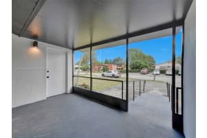 5727 SW 27th St, West Park, FL 33023, Sold 12/31/24