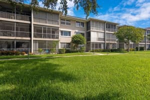 900 SW 12th Pl #306, Fort Lauderdale, FL 33312, Sold 12/30/24