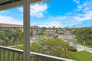 900 SW 12th Pl #306, Fort Lauderdale, FL 33312, Sold 12/30/24