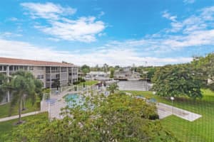 900 SW 12th Pl #306, Fort Lauderdale, FL 33312, Sold 12/30/24