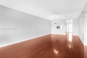 900 SW 12th Pl #306, Fort Lauderdale, FL 33312, Sold 12/30/24