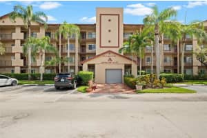 13700 SW 11th St APT 104A, Pembroke Pines, FL 33027, Sold 12/20/24