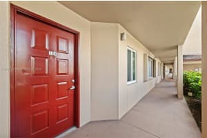 13700 SW 11th St APT 104A, Pembroke Pines, FL 33027, Sold 12/20/24