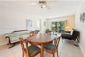 13700 SW 11th St APT 104A, Pembroke Pines, FL 33027, Sold 12/20/24